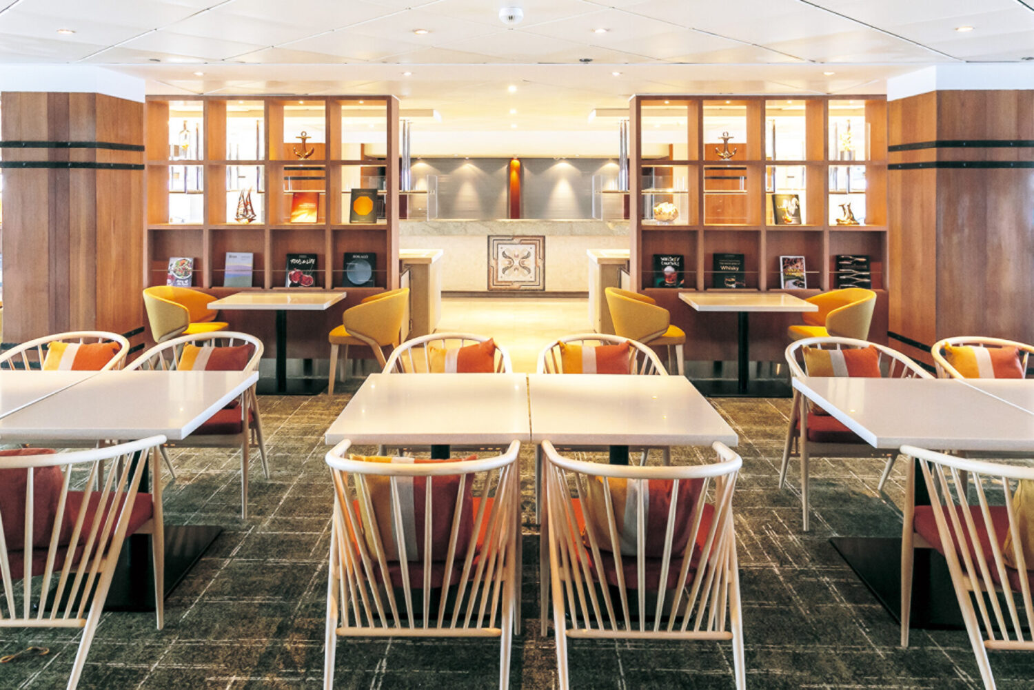 クルーズ総合サイトWEB CRUISE【公式】