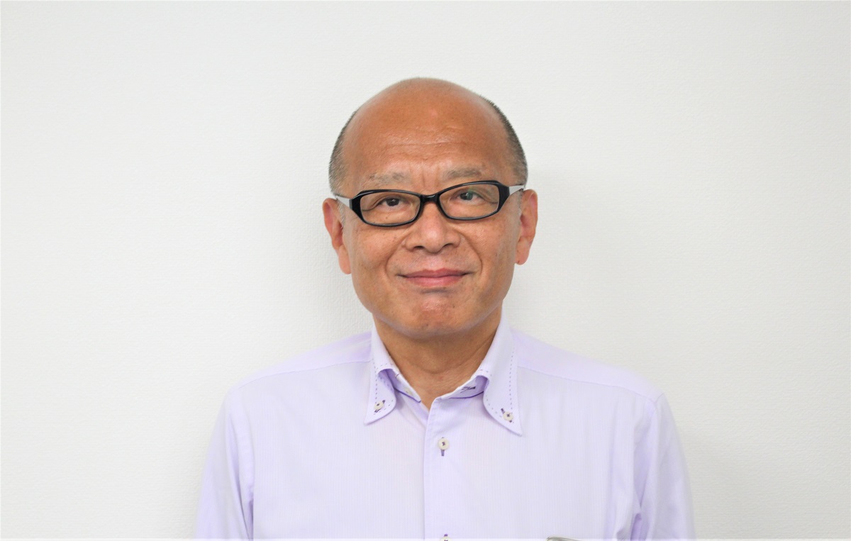 【特集】第14回 名鉄観光クルーズセクション小泉芳弘部長に聞く、 コロナ禍における影響と今後の戦略