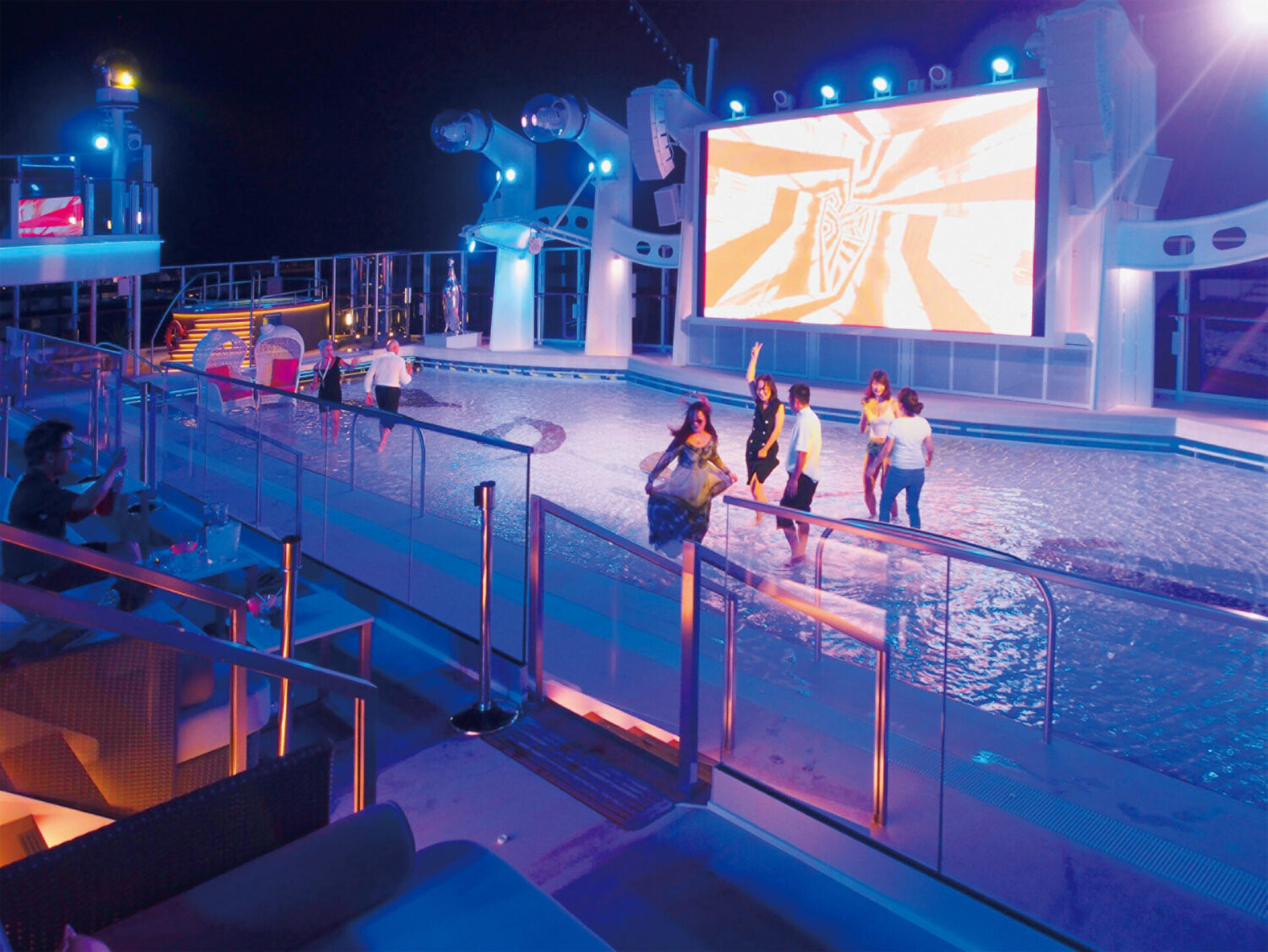 クルーズ総合サイトWEB CRUISE【公式】
