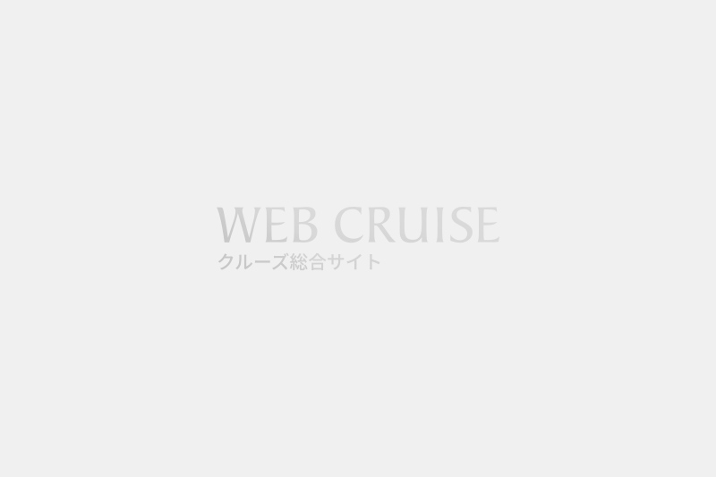 WEB CRUISE