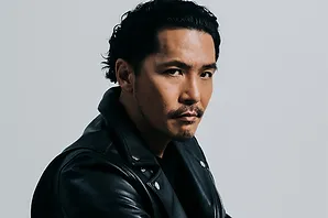 【Mighty Crownインタビュー】日本初のミュージッククルーズを 横浜港発着・MSCベリッシマで2023年7月に開催! 延期しても開催したかった「FAR EAST REGGAE CRUISE」の魅力とは?