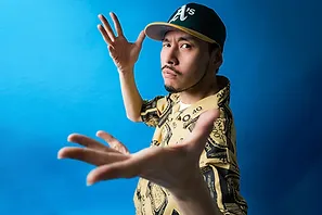 【Mighty Crownインタビュー】日本初のミュージッククルーズを 横浜港発着・MSCベリッシマで2023年7月に開催! 延期しても開催したかった「FAR EAST REGGAE CRUISE」の魅力とは?