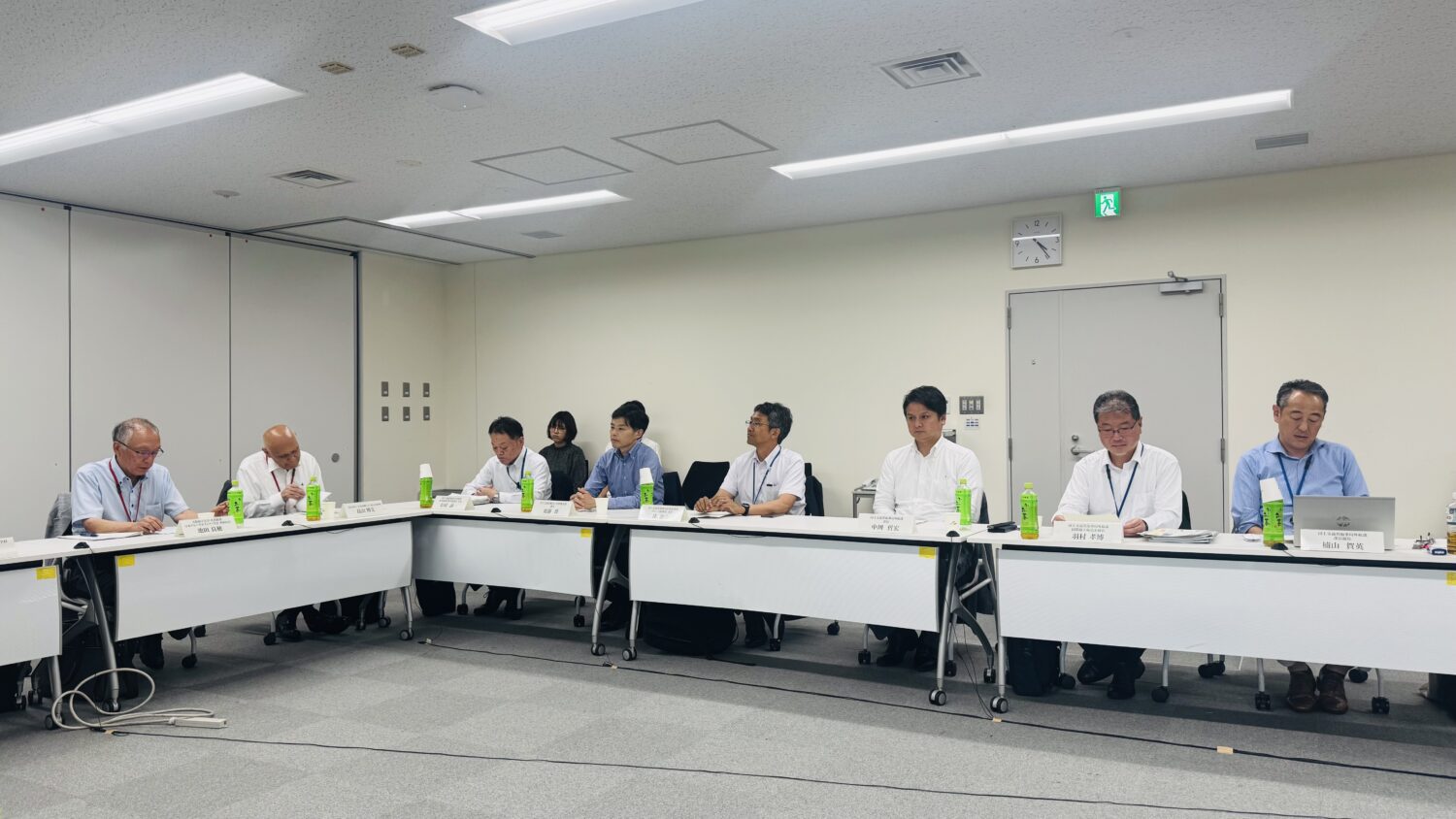 国交省、2030年までに日本のクルーズ人口を100万人に増やす目標値を設定