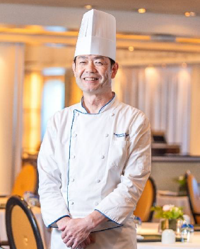 商船三井クルーズ、新船名を 「MITSUI OCEAN SAKURA」に