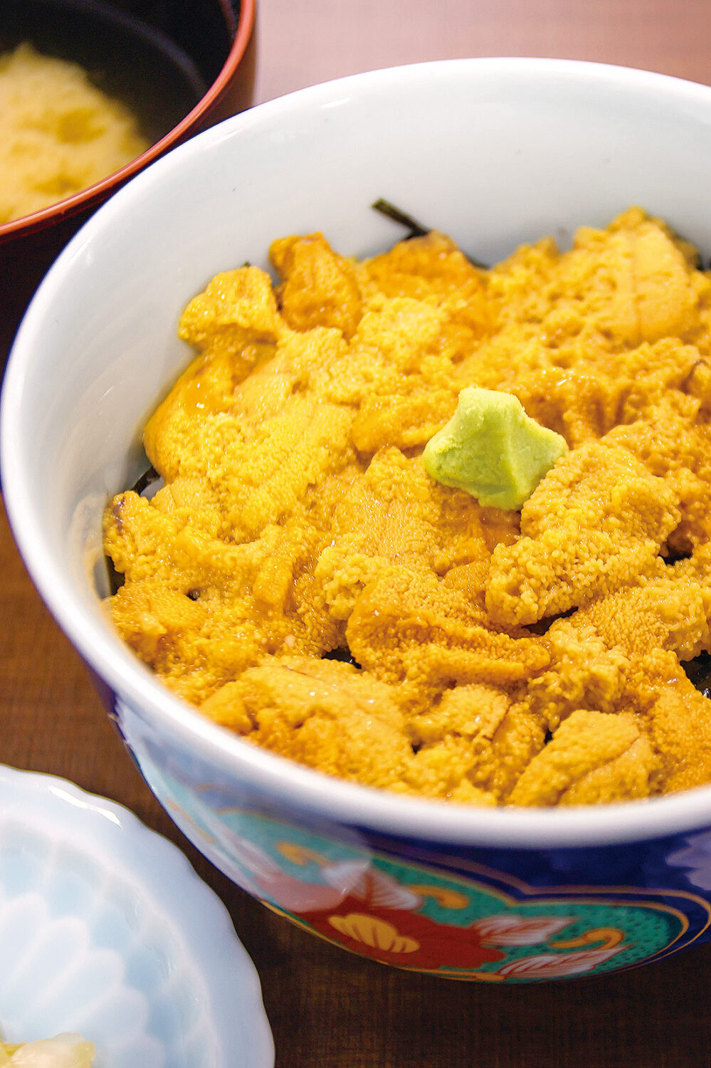 飛鳥Ⅱで行く北の大地 道北の美景・美食を余すことなく