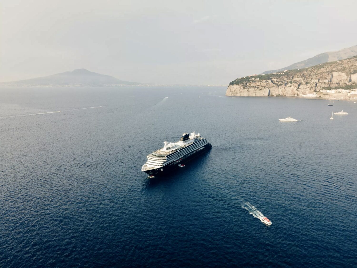 エクスプローラ・ジャーニー、若い世代に向けTikTokで魅力発信