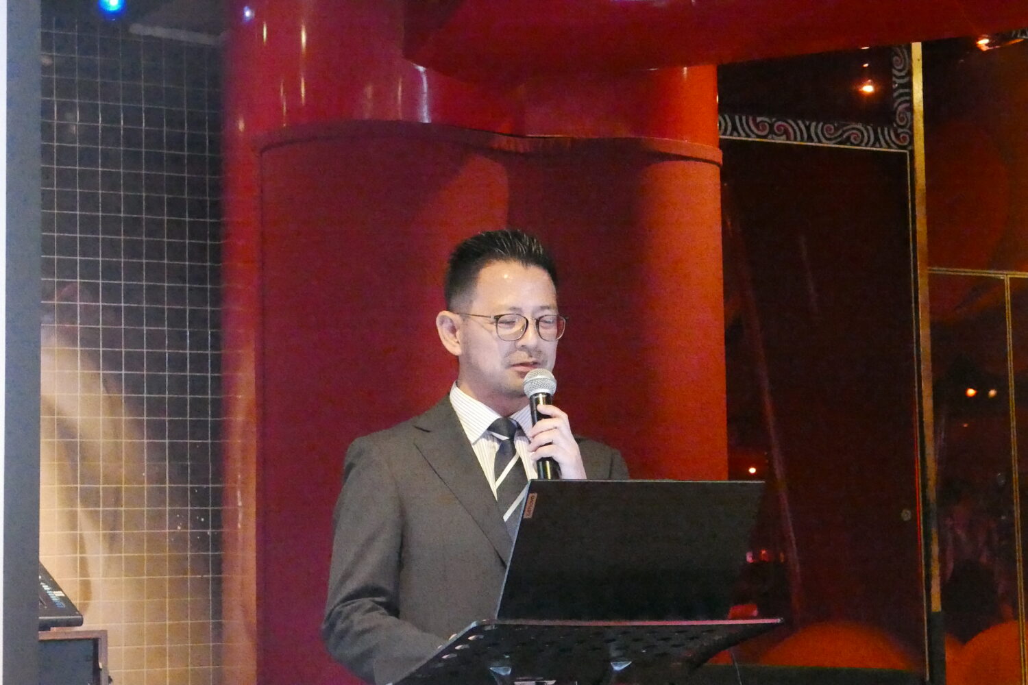 コスタセレーナ改装完了、ベストワンが期間限定価格で販売開始