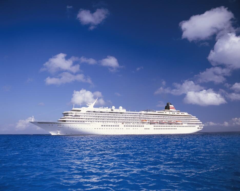 飛鳥Ⅱ、新シリーズ「A-plusクルーズ」詳細発表、前後泊を充実