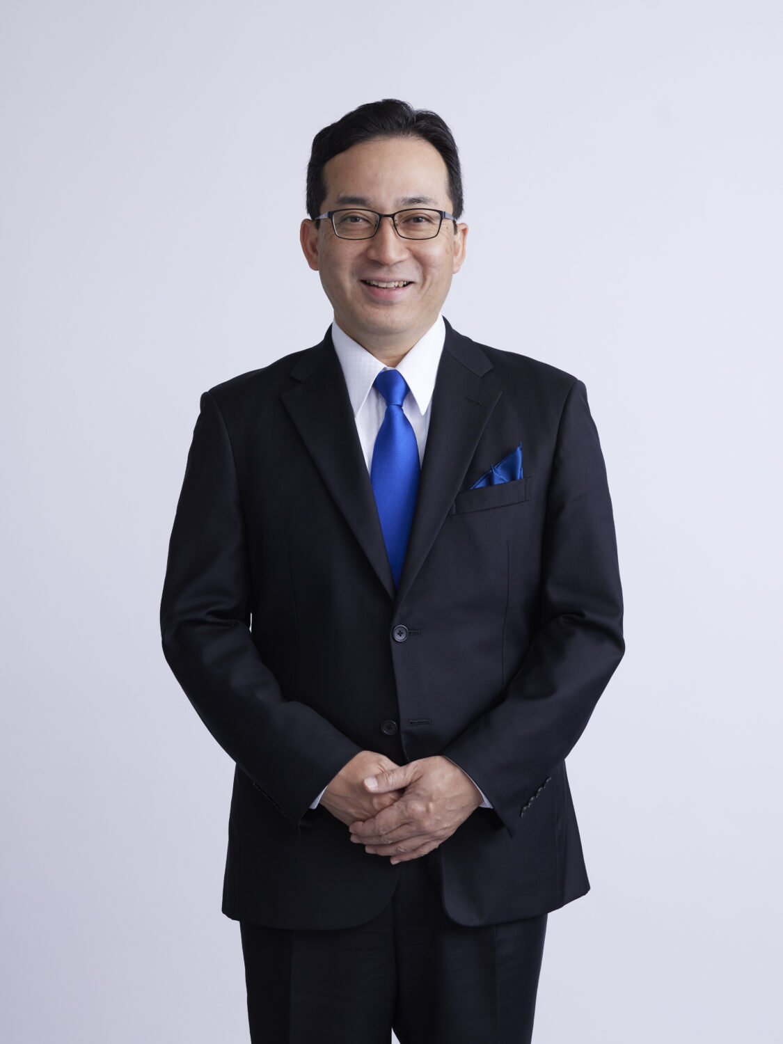 JOPA向井会長、年頭あいさつ「日本のクルーズは新しい時代に突入」