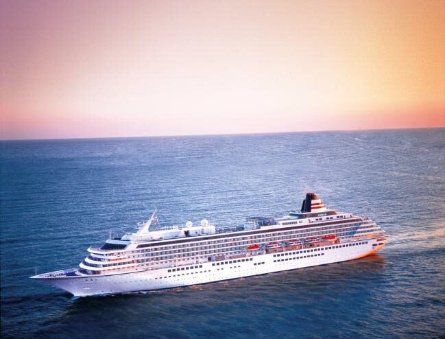 飛鳥Ⅱ、小山薫堂氏プロデュース「洋上の大人の文化祭」実施へ