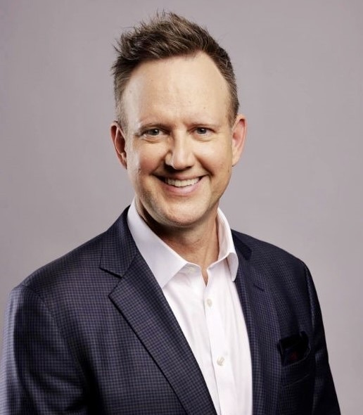 NCLのチェルネスキー氏、最高販売責任者に昇格