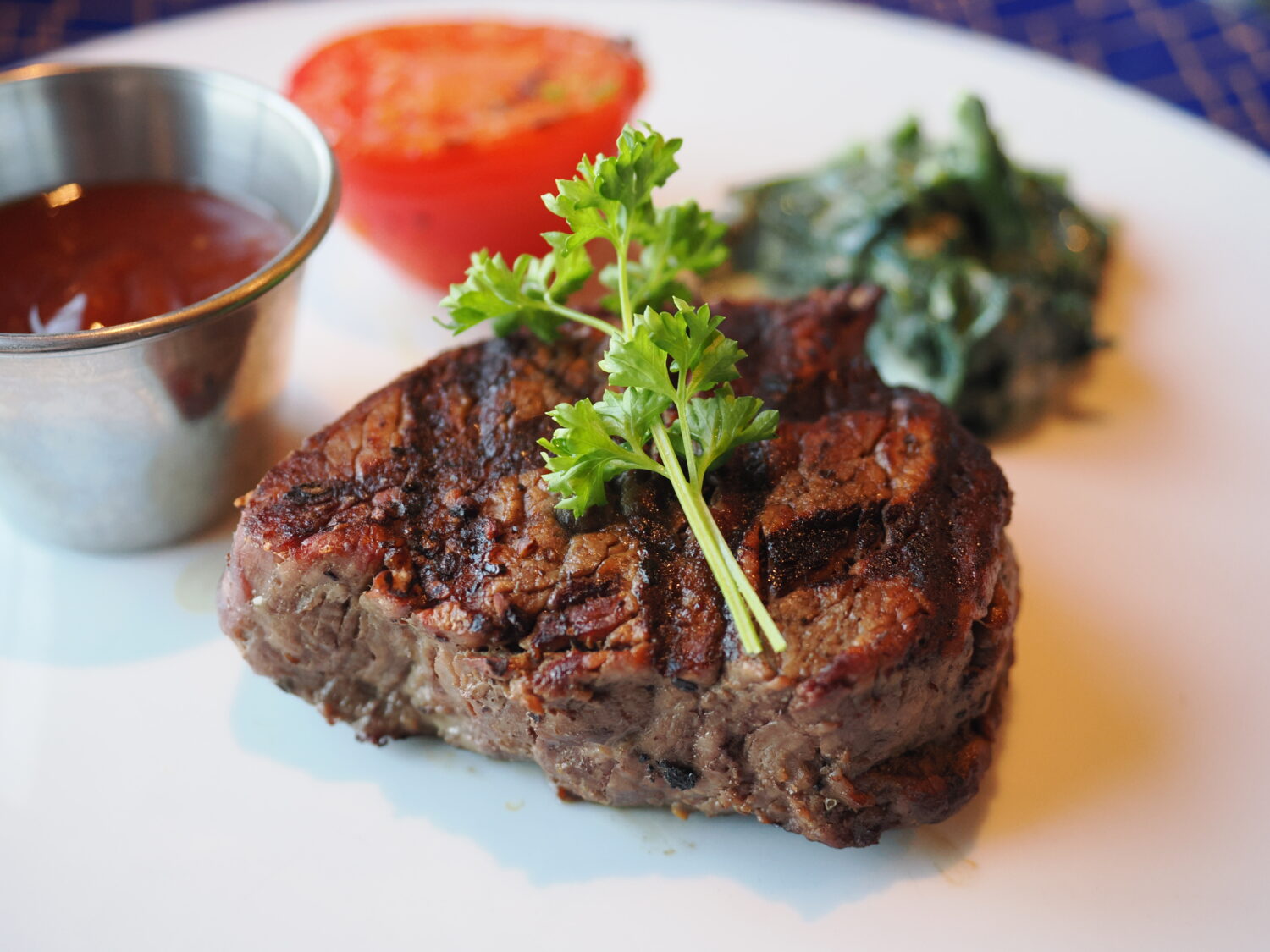 新生！「ノルウェージャン エピック」で驚いた７つのハッピー体験【前編】