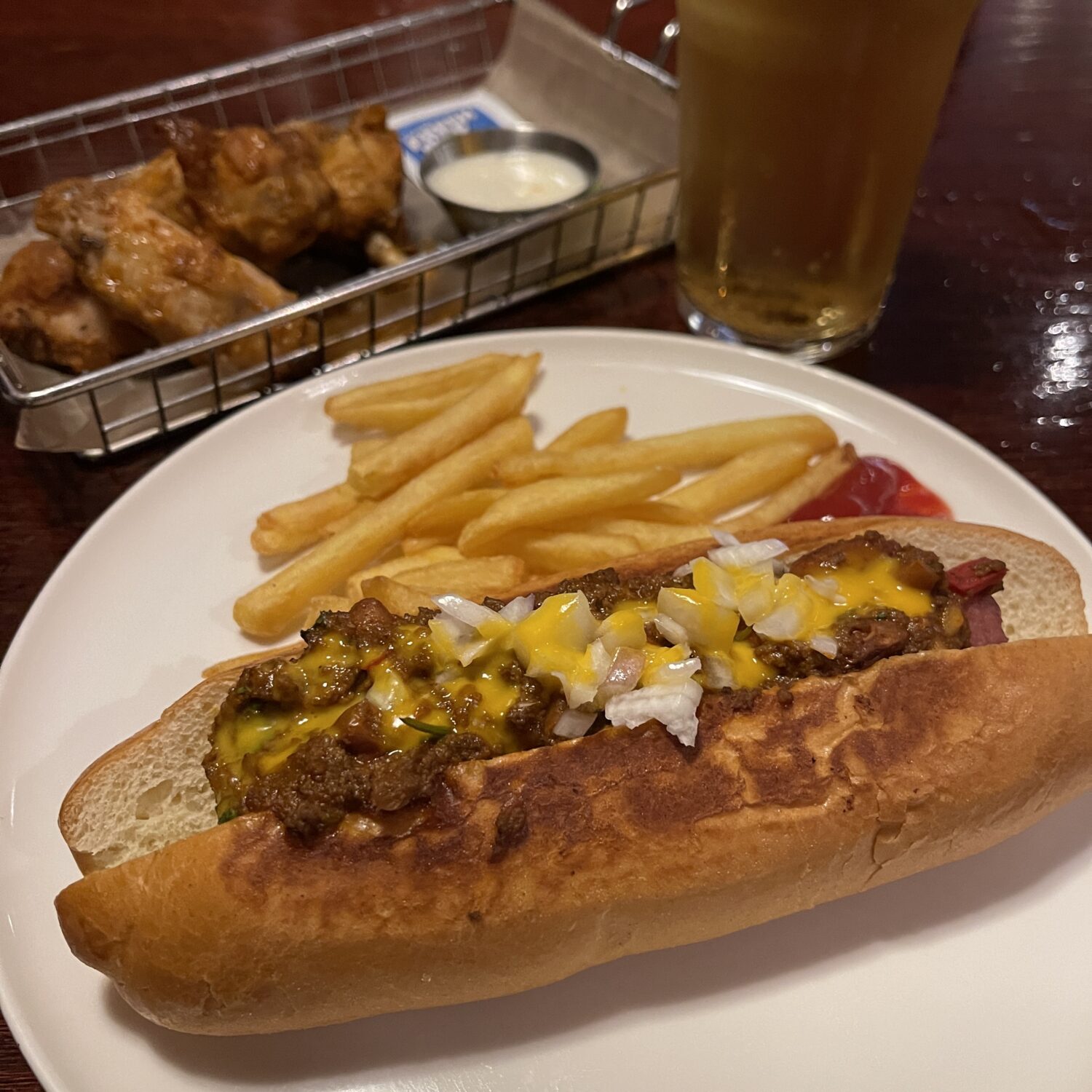 新生！「ノルウェージャン エピック」で驚いた７つのハッピー体験【前編】