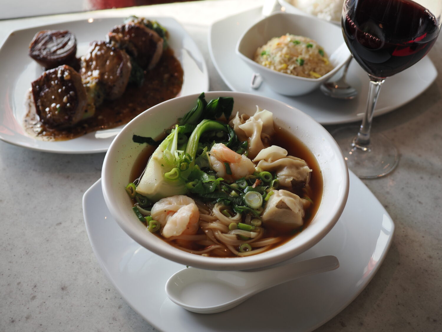 新生！「ノルウェージャン エピック」で驚いた７つのハッピー体験【前編】