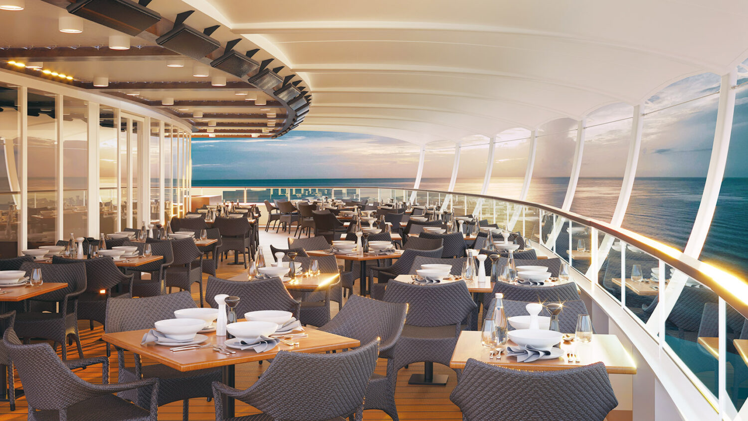 日立ポートサービス