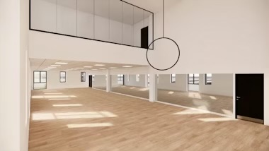 MSC、エンターテインメント制作スタジオを設立