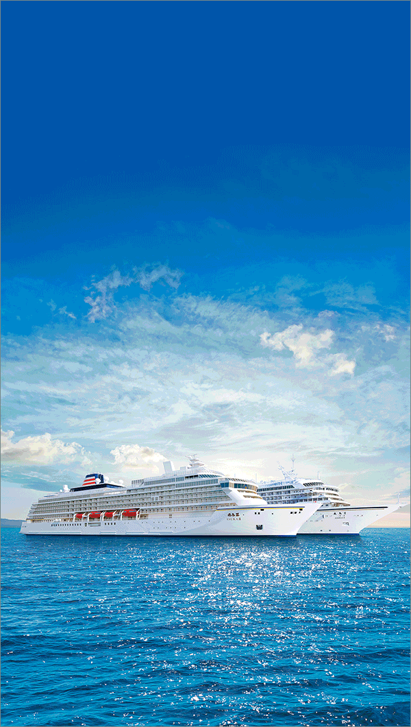 飛鳥Ⅱ　飛鳥Ⅲ