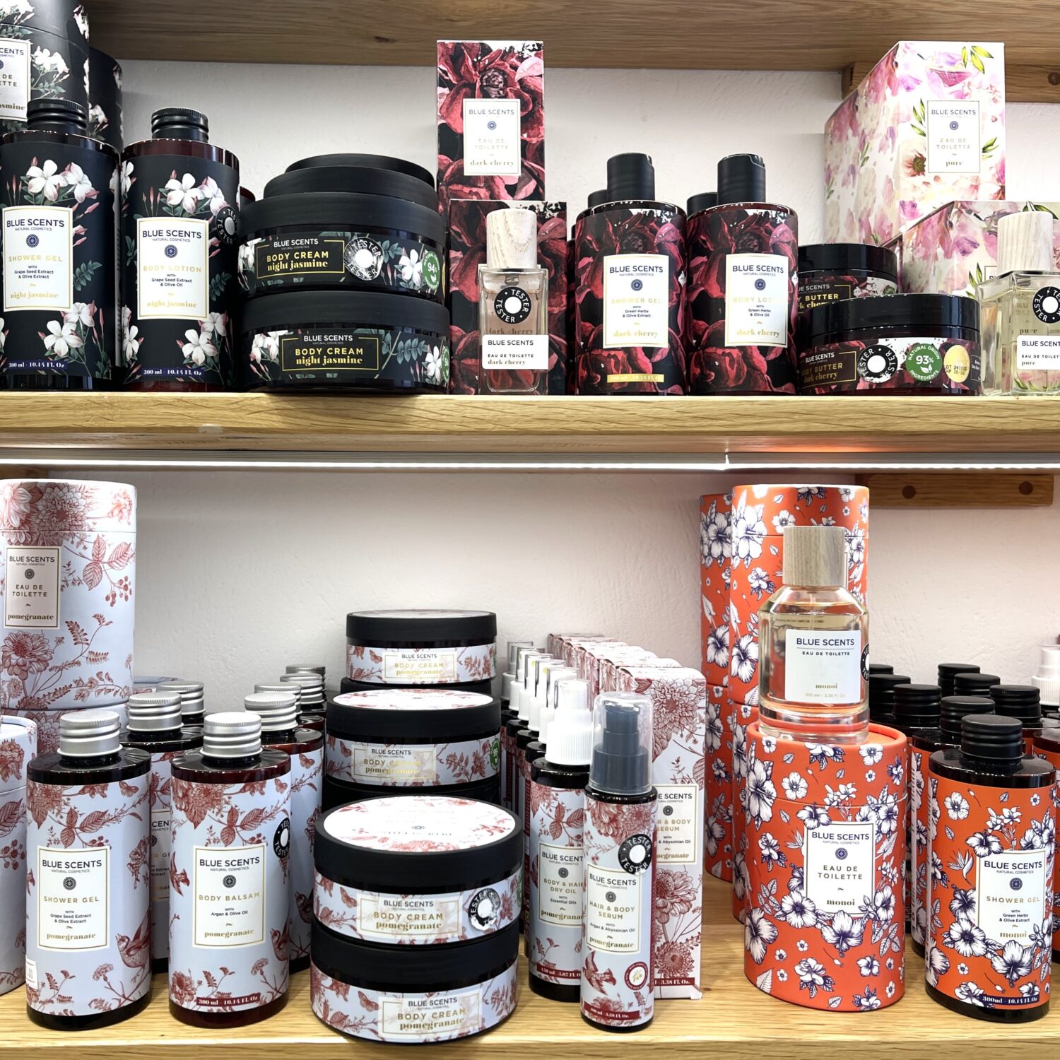 新生ノルウェージャン&nbsp;エピックで心身デトックスの旅 ～ギリシャ、マルタ、南イタリア巡り【後編】