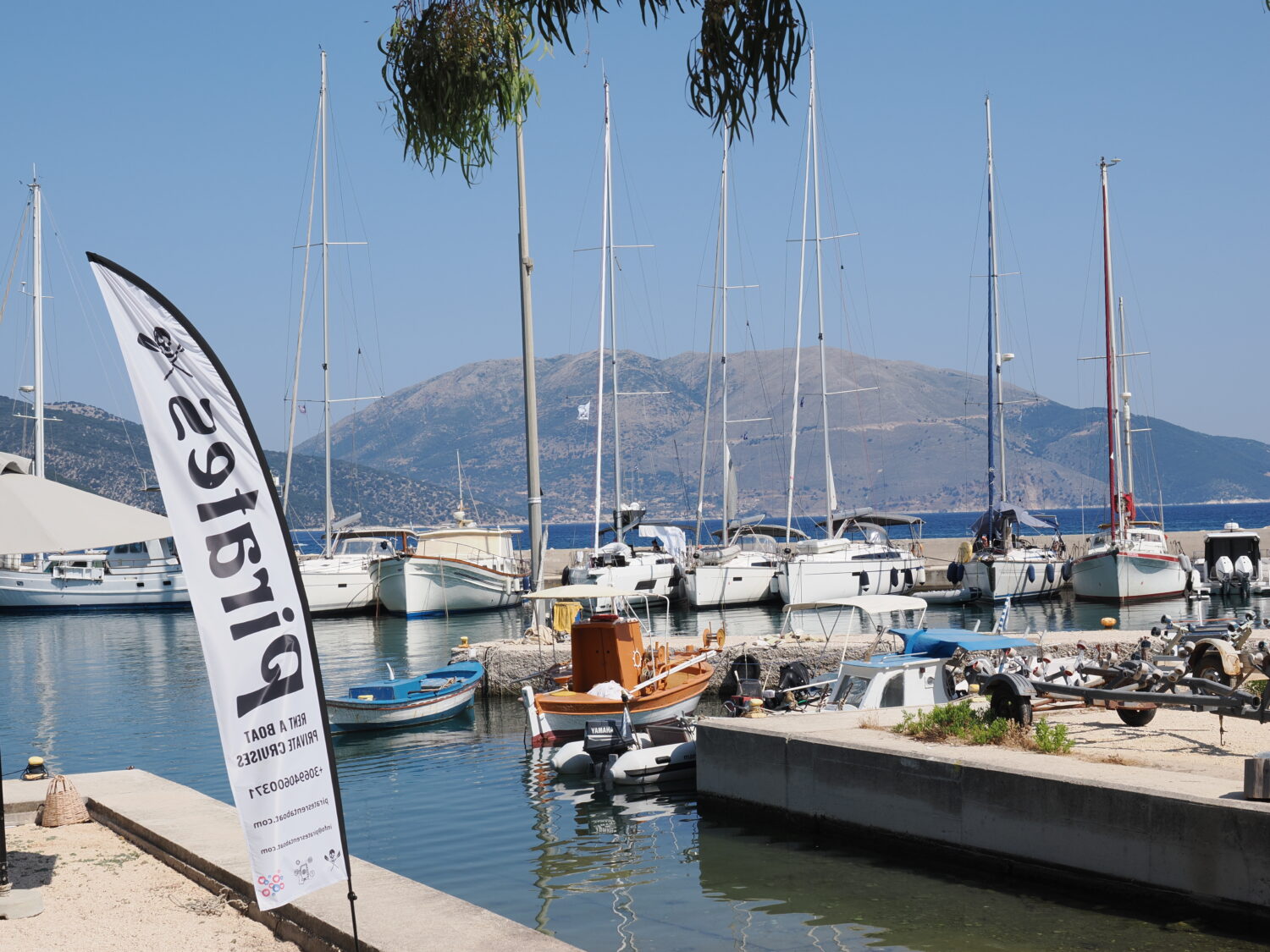 新生ノルウェージャン&nbsp;エピックで心身デトックスの旅 ～ギリシャ、マルタ、南イタリア巡り【後編】