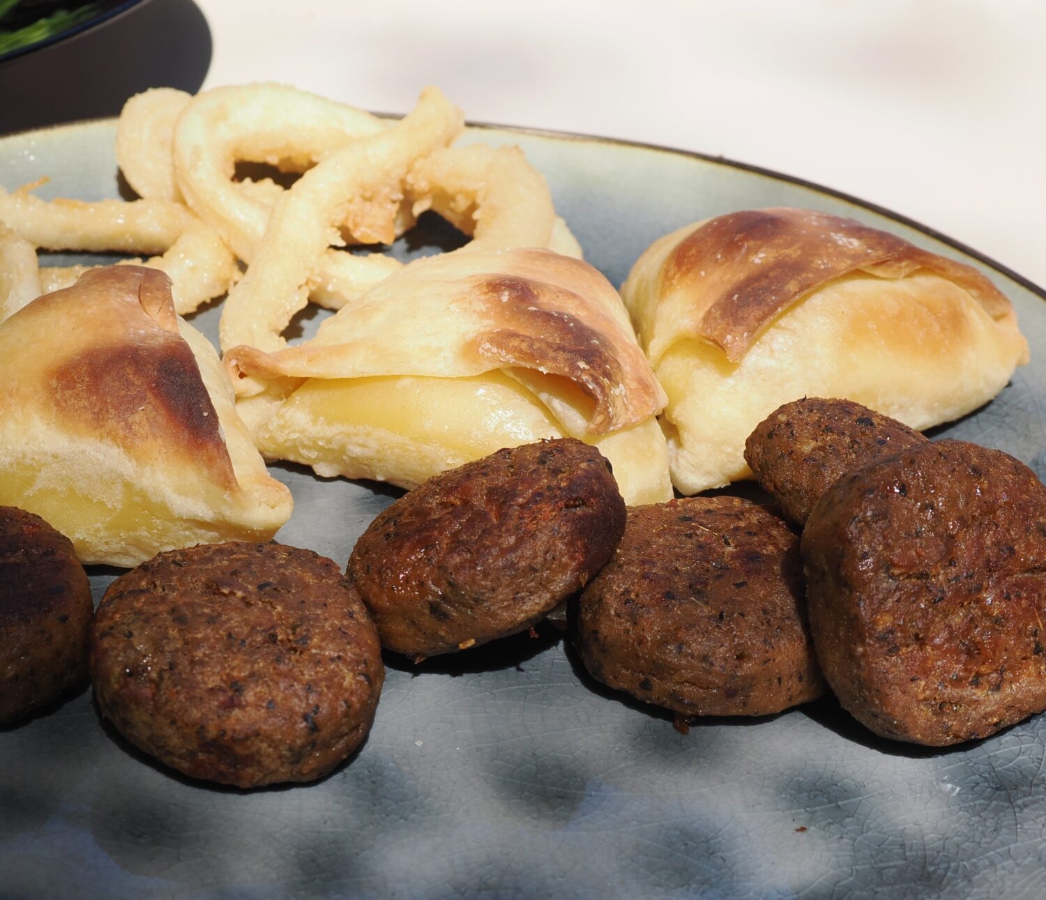 新生ノルウェージャン&nbsp;エピックで心身デトックスの旅 ～ギリシャ、マルタ、南イタリア巡り【後編】