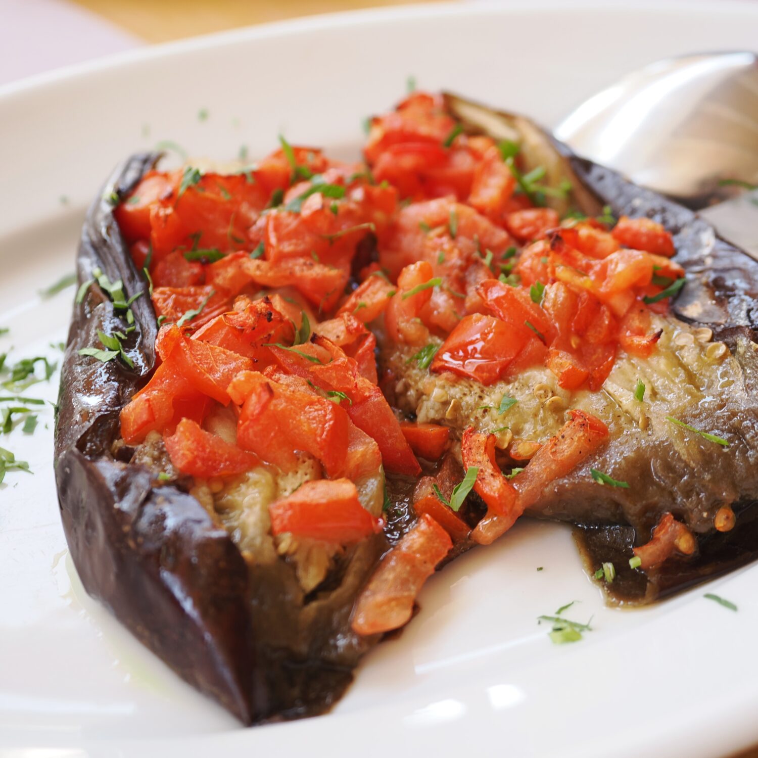 新生ノルウェージャン&nbsp;エピックで心身デトックスの旅 ～ギリシャ、マルタ、南イタリア巡り【後編】