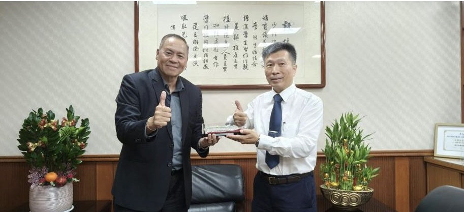 スタードリーム・クルーズ、人材育成・採用で大学と連携強化