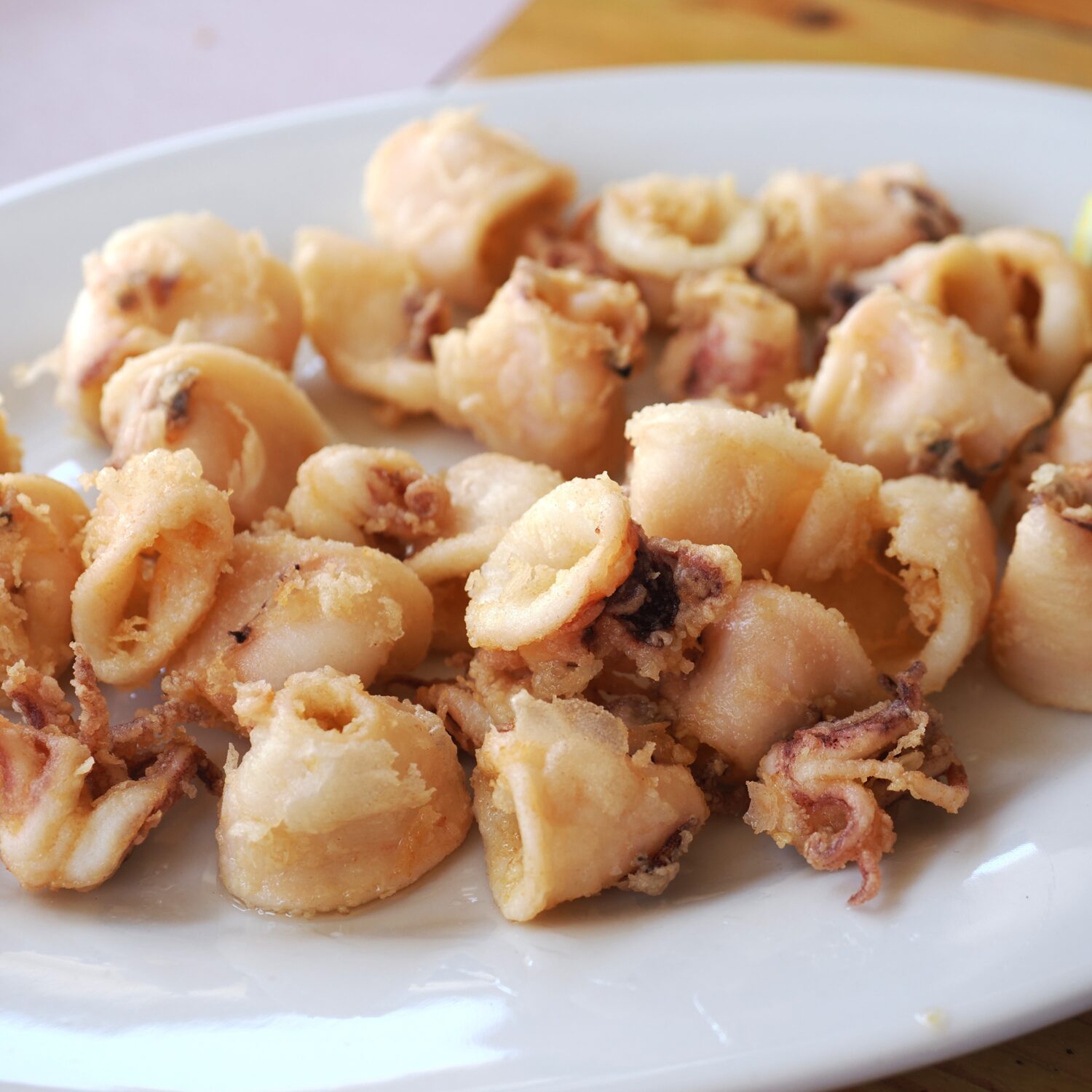 新生ノルウェージャン&nbsp;エピックで心身デトックスの旅 ～ギリシャ、マルタ、南イタリア巡り【後編】