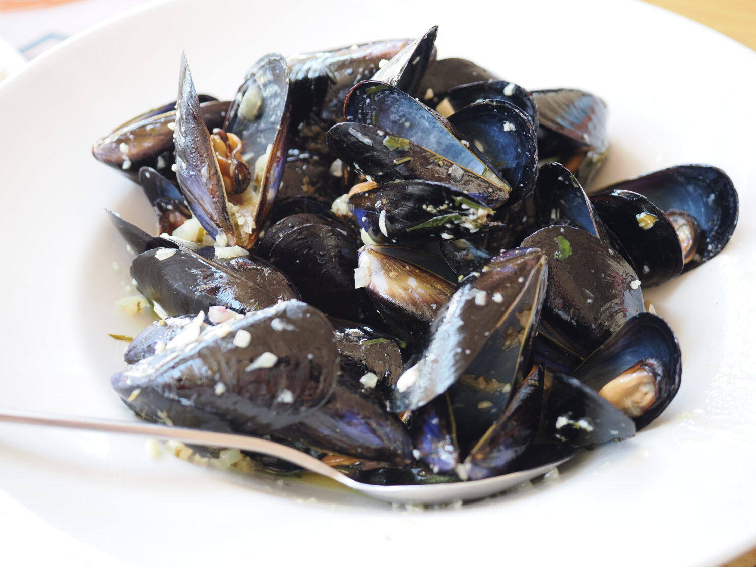 新生ノルウェージャン&nbsp;エピックで心身デトックスの旅 ～ギリシャ、マルタ、南イタリア巡り【後編】