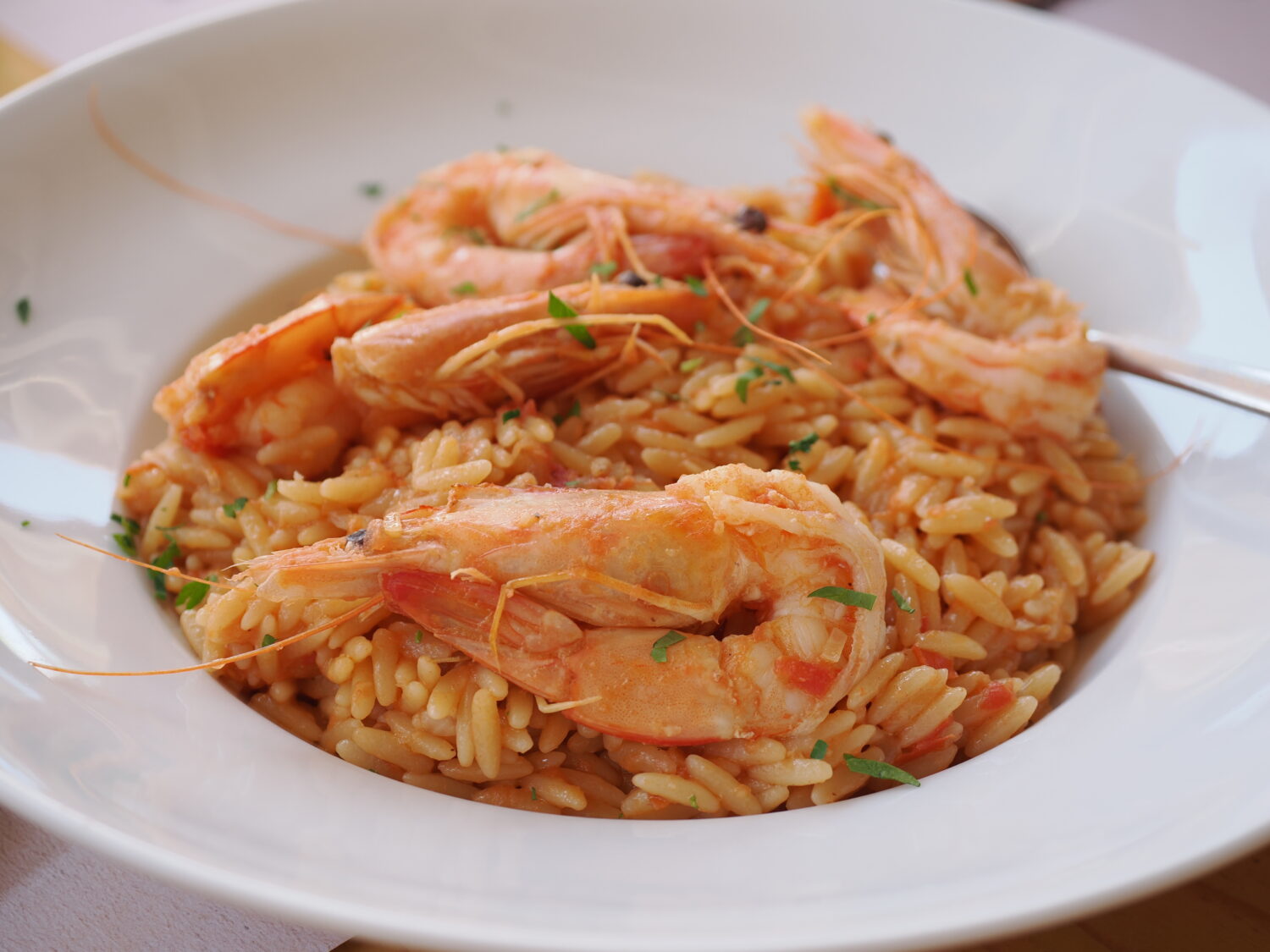 新生ノルウェージャン&nbsp;エピックで心身デトックスの旅 ～ギリシャ、マルタ、南イタリア巡り【後編】