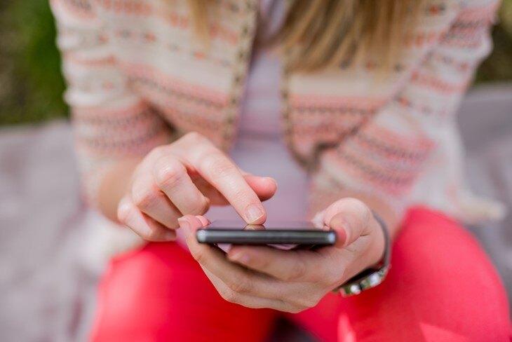 太平洋フェリー3隻にStarlink Wi-Fi フェリーでも“つながる”時代へ