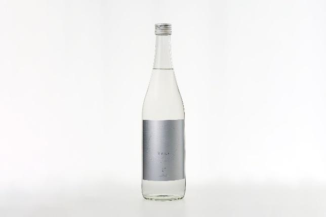三井オーシャンクルーズ、オリジナル焼酎とワインの提供を開始