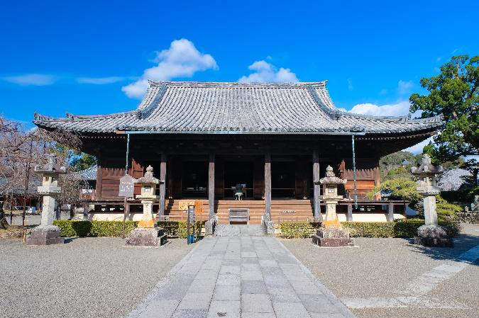三井オーシャンサクラ、来春に道成寺で特別能楽を上演